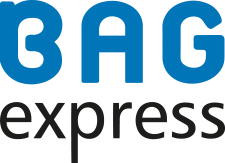 BagExpress